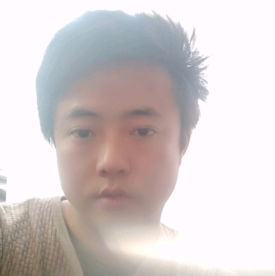 渡劫的第一张照片--湛江相亲服务中心