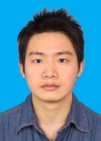此生徒然的第一张照片--湛江相亲服务中心