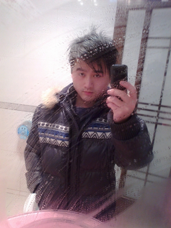 陪你到老的第一张照片--湛江相亲服务中心