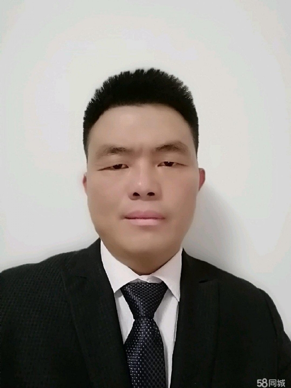 春天阳光的第一张照片--湛江相亲服务中心