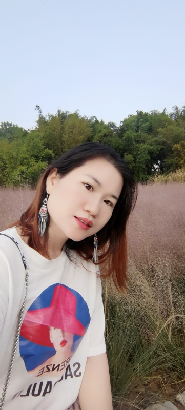 莫非的第一张照片--湛江相亲服务中心