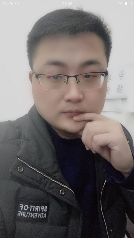手心里的温柔的第一张照片--湛江相亲服务中心