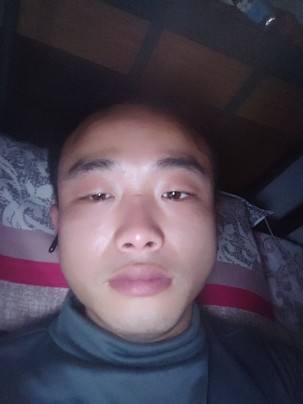 偏爱的第一张照片--湛江相亲服务中心