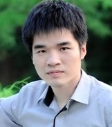 寻找快乐的第一张照片--湛江相亲服务中心