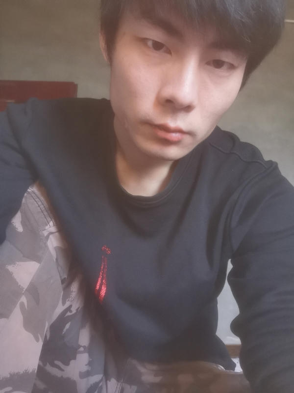 排解的第二张照片--湛江相亲服务中心