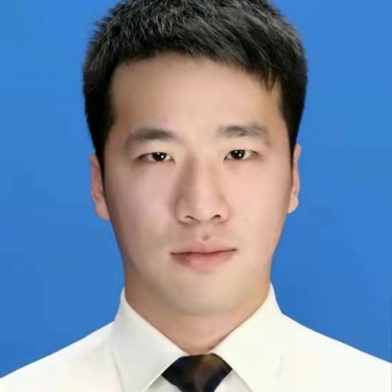 chen的第一张照片--湛江相亲服务中心