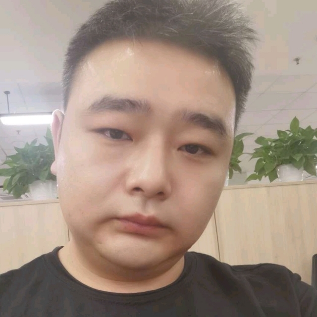 异域听风的第一张照片--湛江相亲服务中心