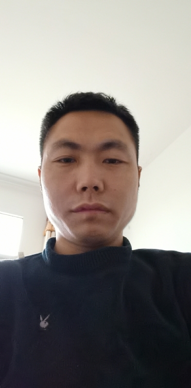 缘定今生的第一张照片--湛江相亲服务中心