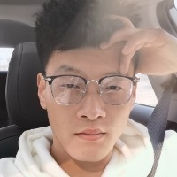 薛的第一张照片--湛江相亲服务中心
