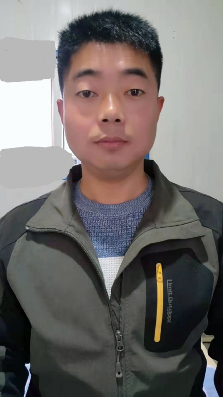 ～～～的第一张照片--湛江相亲服务中心