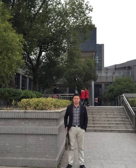 曾经的心疼的第三张照片--湛江相亲服务中心