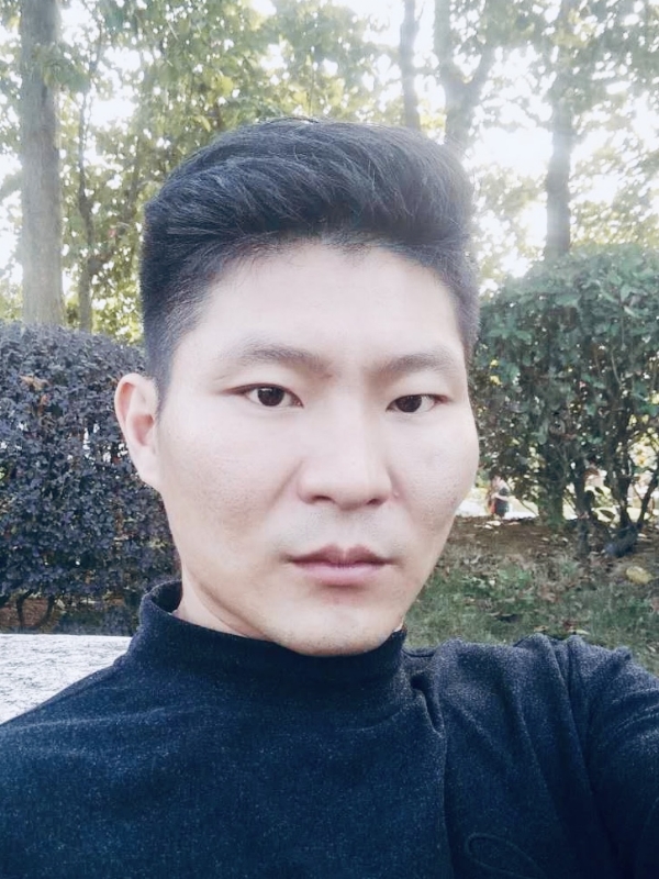 美好的玉米肠的第一张照片--湛江相亲服务中心
