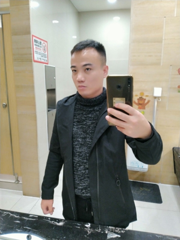 一个达不刘的第一张照片--湛江相亲服务中心