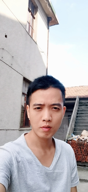 携手同行的第四张照片--湛江相亲服务中心