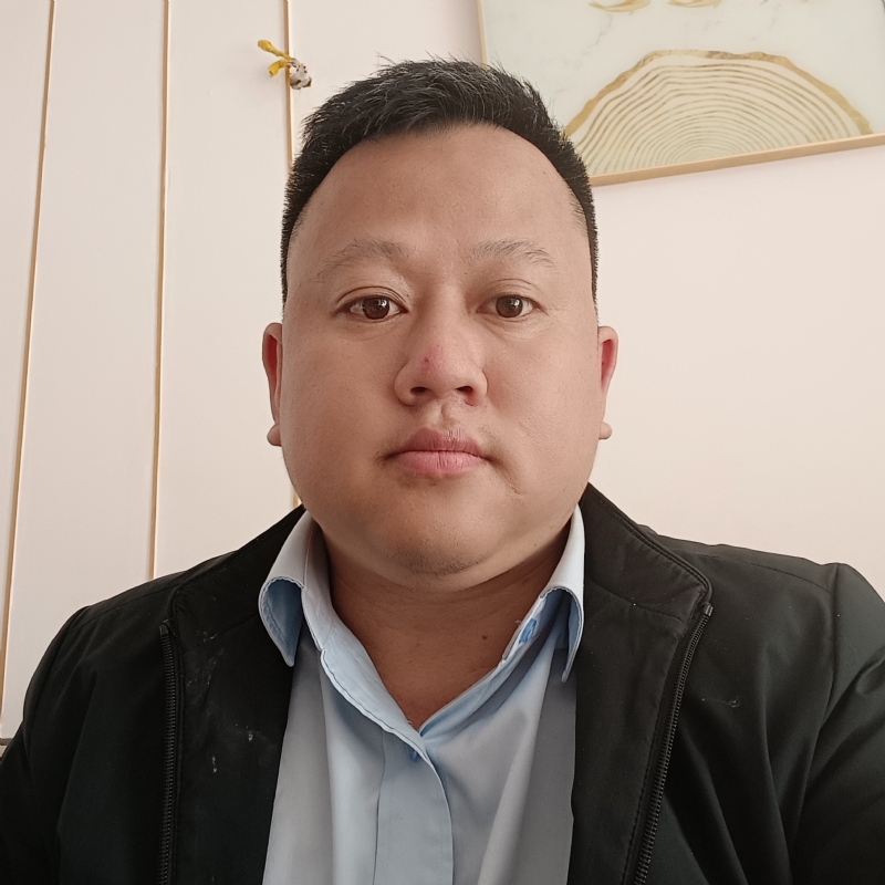 景观大道交叉口的第二张照片--湛江相亲服务中心