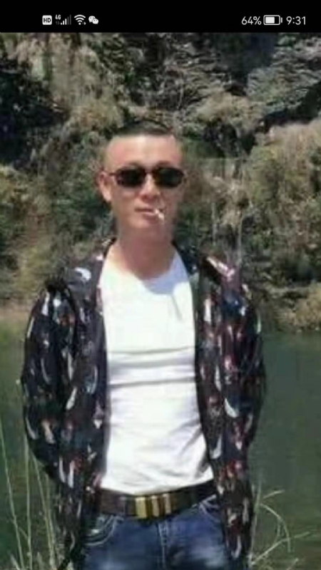 幸福的第一张照片--湛江相亲服务中心