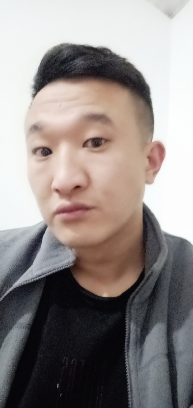 远山的第一张照片--湛江相亲服务中心