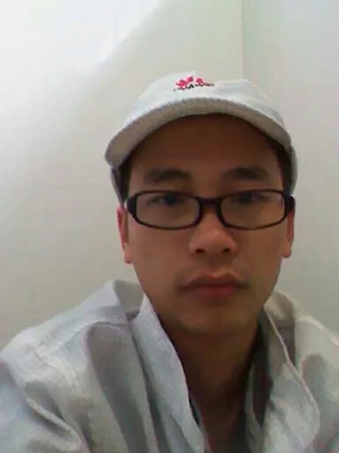 随缘的第五张照片--湛江相亲服务中心
