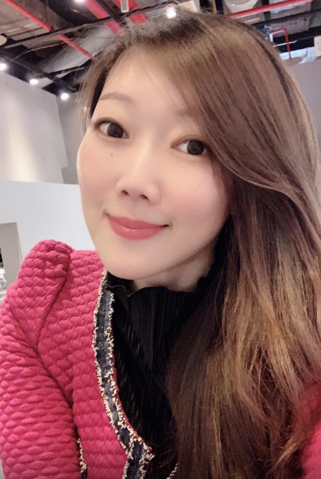 束hguue負的第一张照片--湛江相亲服务中心