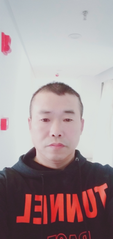 责任的第一张照片--湛江相亲服务中心