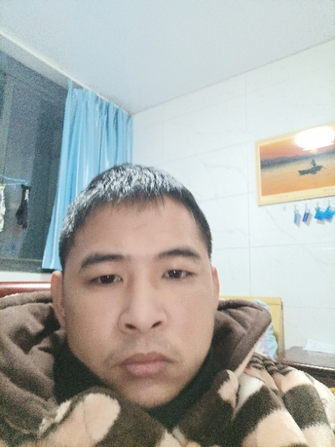 寂寞的第一张照片--湛江相亲服务中心