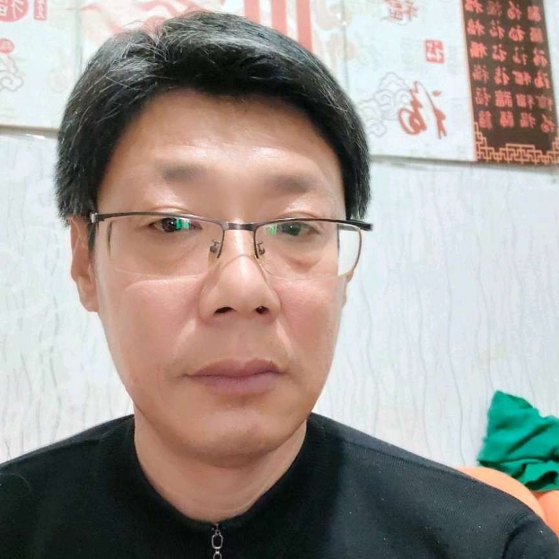 碧海蓝天的第一张照片--湛江相亲服务中心