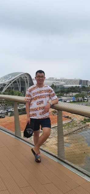jack的第一张照片--湛江相亲服务中心