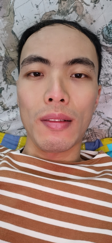 金木水的第二张照片--湛江相亲服务中心