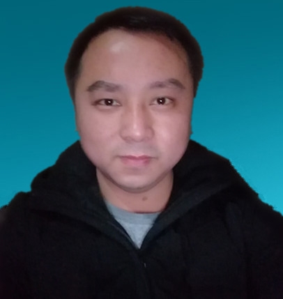 红山泉的第一张照片--湛江相亲服务中心