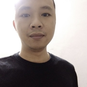 腾腾的第二张照片--湛江相亲服务中心