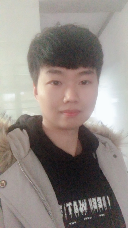 她的第一张照片--湛江相亲服务中心