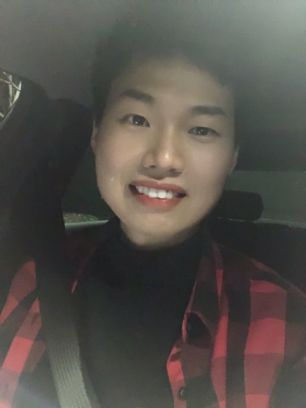 她的第三张照片--湛江相亲服务中心