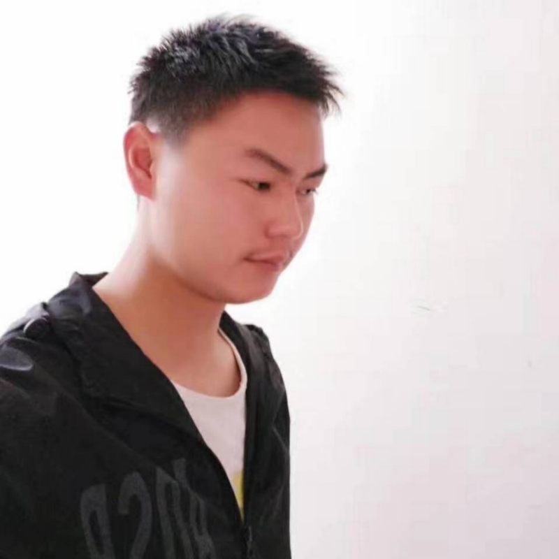 ____Allen、的第一张照片--湛江相亲服务中心