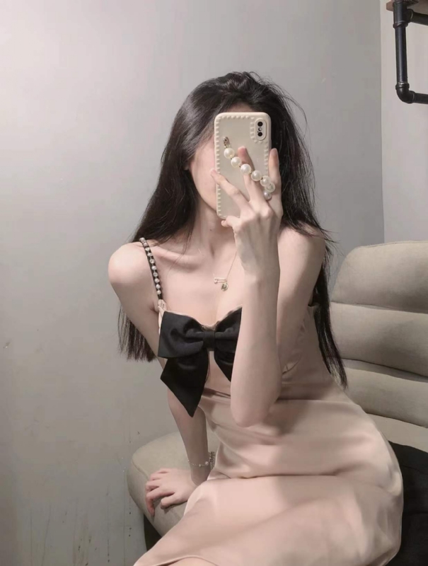 hulian的第一张照片--湛江相亲服务中心