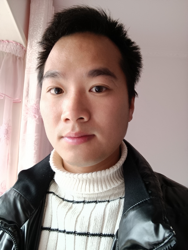 小杨的第一张照片--湛江相亲服务中心