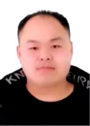 火燚的第一张照片--湛江相亲服务中心