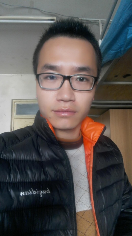 哈喽的第一张照片--湛江相亲服务中心