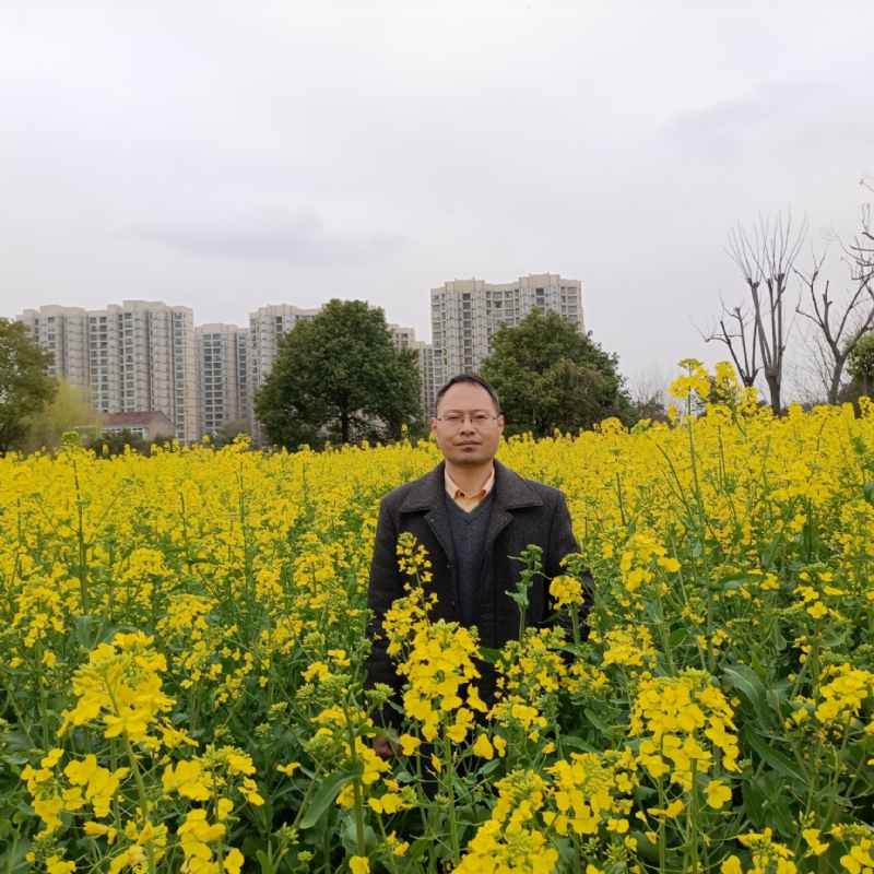 砺剑的第二张照片--湛江相亲服务中心