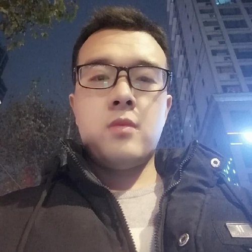 华的第一张照片--湛江相亲服务中心