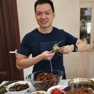 天蓝色的青的第一张照片--湛江相亲服务中心