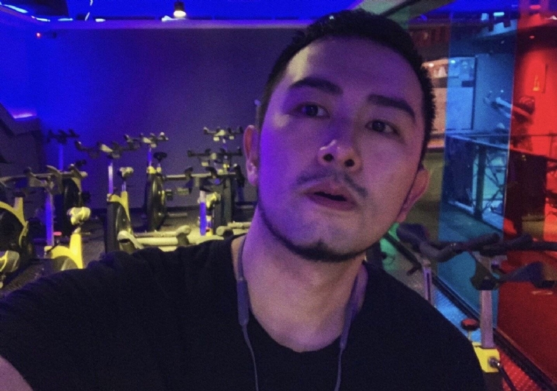 張銘源的第一张照片--湛江相亲服务中心