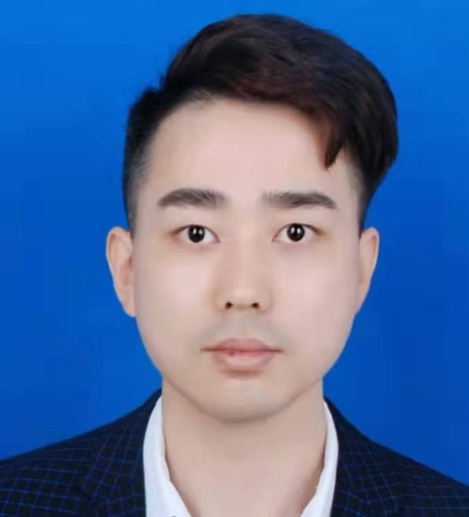 张乐乐的第一张照片--湛江相亲服务中心