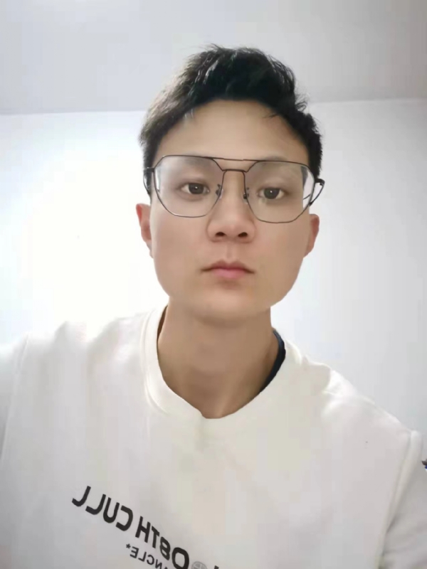择一人的第一张照片--湛江相亲服务中心