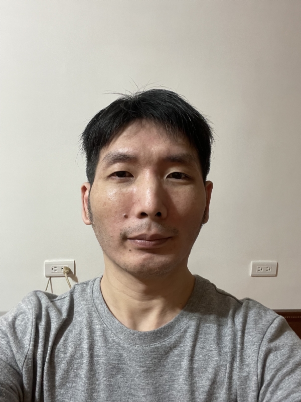 小成的第一张照片--湛江相亲服务中心