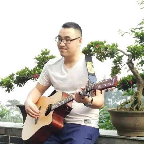只愿得一人心的第一张照片--湛江相亲服务中心