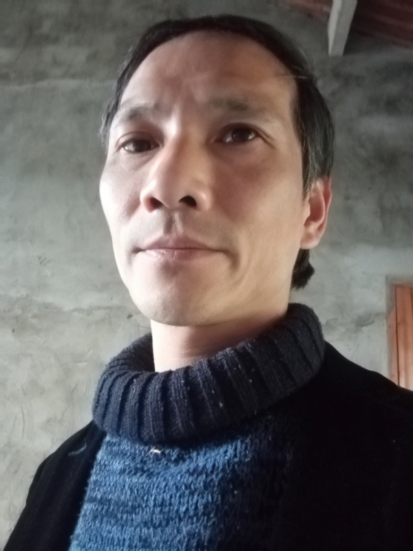 僵尸叔叔的第一张照片--湛江相亲服务中心