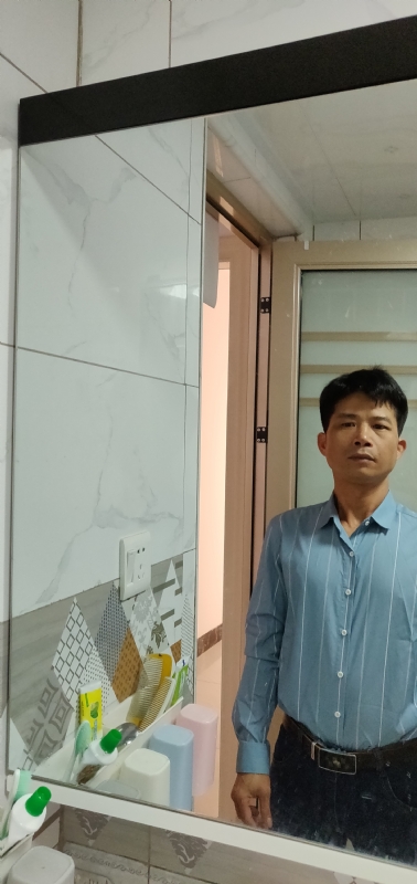 千里…江陵的第一张照片--湛江相亲服务中心