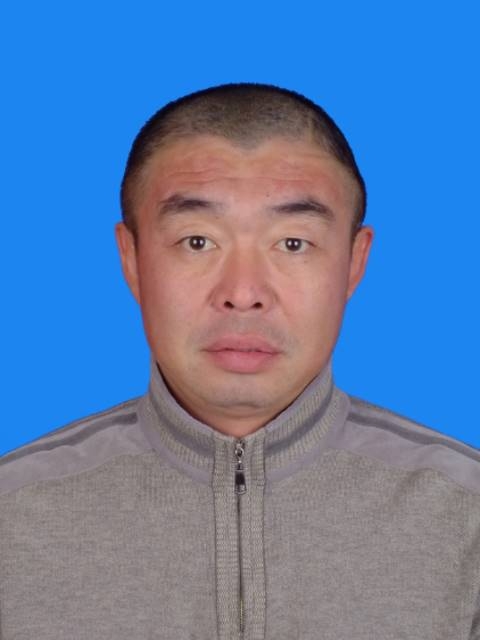 使劲作不怕死的第一张照片--湛江相亲服务中心