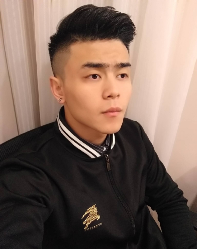 随缘的第一张照片--湛江相亲服务中心