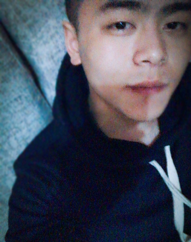 随缘的第二张照片--湛江相亲服务中心